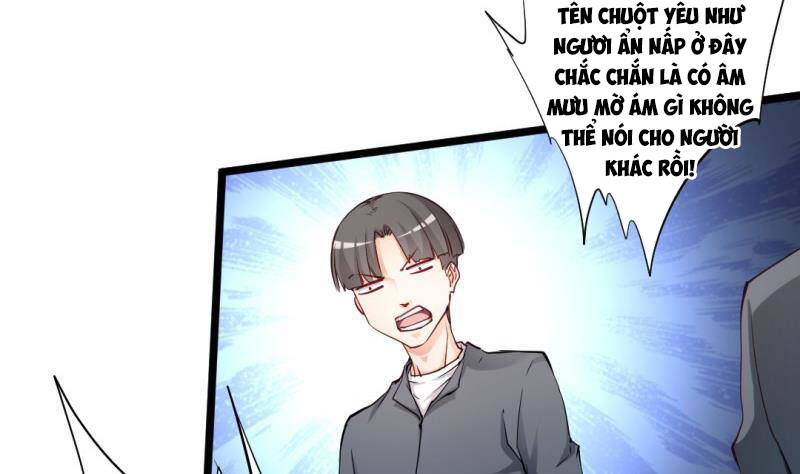 Thần Huyền Sư Chapter 24 - Trang 15