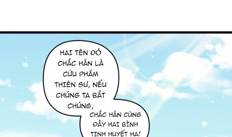 Thần Huyền Sư Chapter 24 - Trang 17