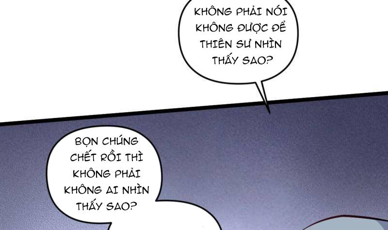 Thần Huyền Sư Chapter 24 - Trang 20