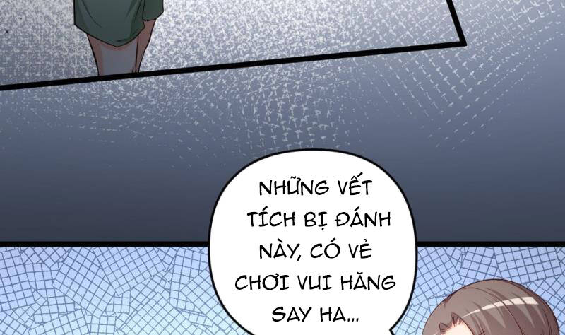 Thần Huyền Sư Chapter 24 - Trang 38