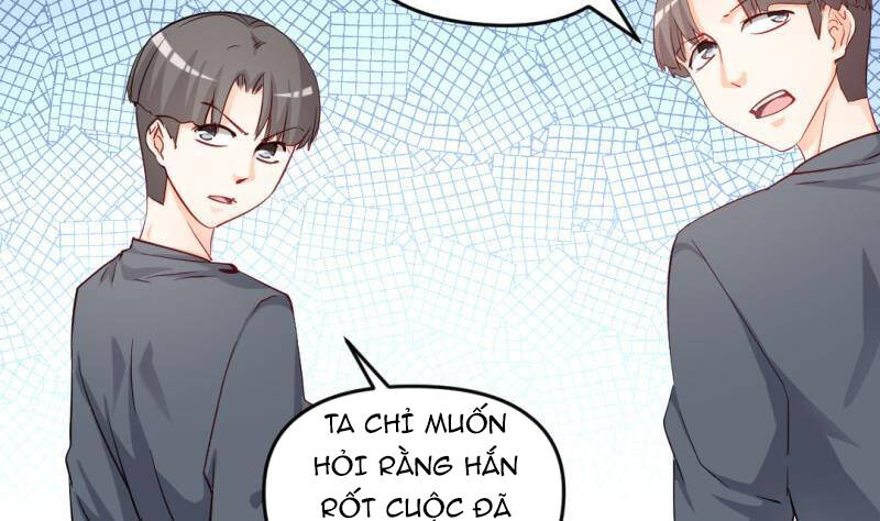 Thần Huyền Sư Chapter 24 - Trang 39