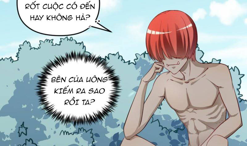 Thần Huyền Sư Chapter 24 - Trang 47