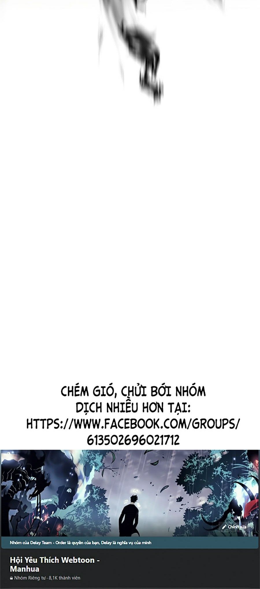 Tôi Là Thợ Săn Có Kĩ Năng Tự Sát Cấp SSS Chapter 34 - Trang 77