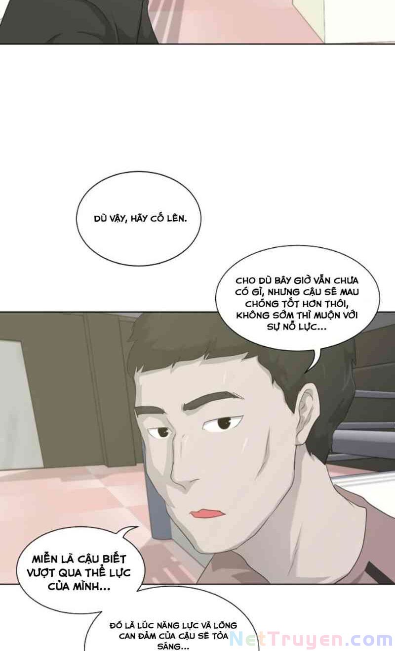 Trigger Chapter 14 - Trang 58