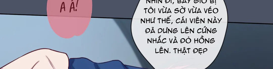 Vị Khách Mùa Hè Chapter 30 - Trang 102