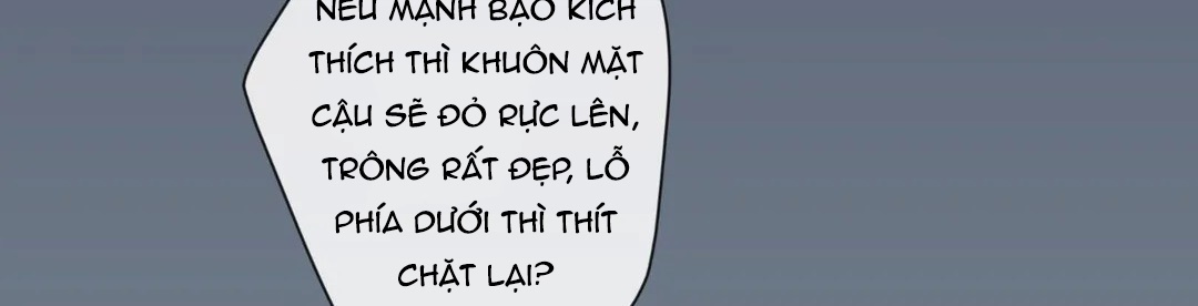 Vị Khách Mùa Hè Chapter 30 - Trang 109