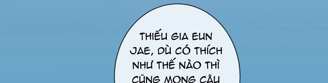 Vị Khách Mùa Hè Chapter 30 - Trang 273