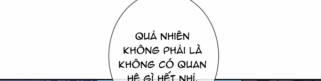 Vị Khách Mùa Hè Chapter 30 - Trang 281