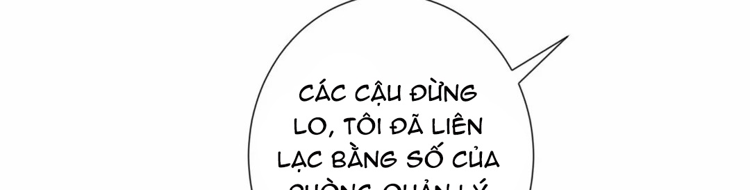 Vị Khách Mùa Hè Chapter 30 - Trang 302