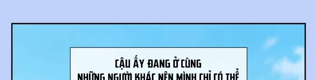 Vị Khách Mùa Hè Chapter 30 - Trang 355