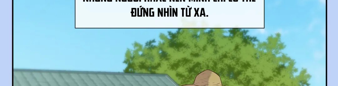 Vị Khách Mùa Hè Chapter 30 - Trang 356