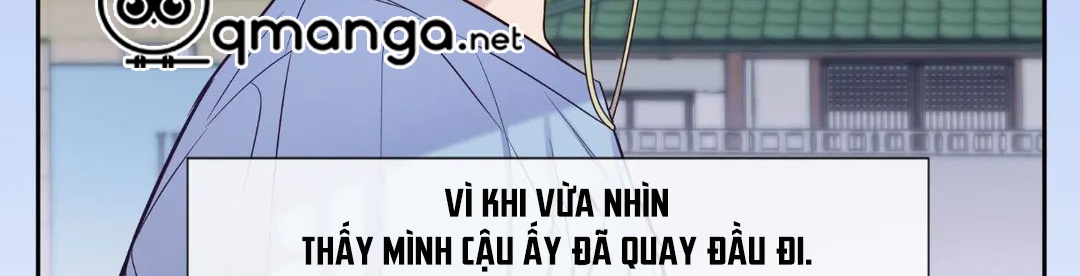 Vị Khách Mùa Hè Chapter 30 - Trang 364