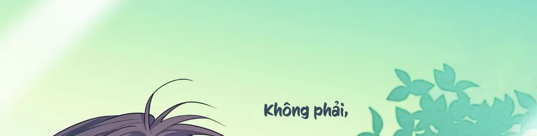 Vị Khách Mùa Hè Chapter 30 - Trang 374