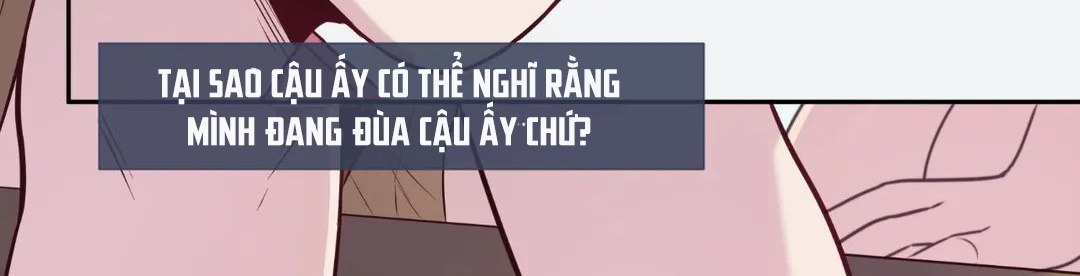 Vị Khách Mùa Hè Chapter 30 - Trang 381