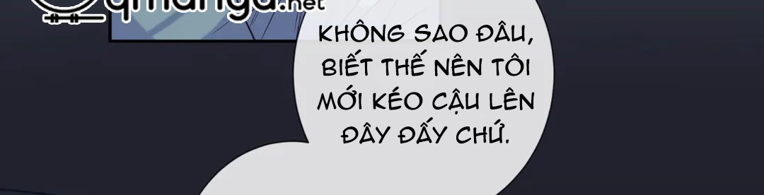 Vị Khách Mùa Hè Chapter 30 - Trang 42