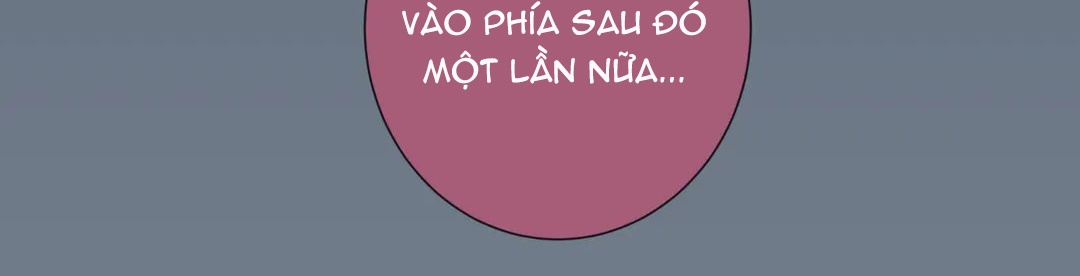 Vị Khách Mùa Hè Chapter 30 - Trang 61