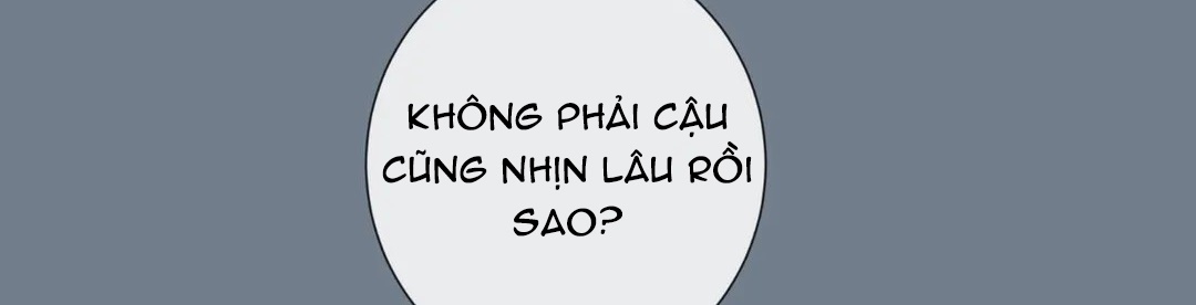 Vị Khách Mùa Hè Chapter 30 - Trang 72