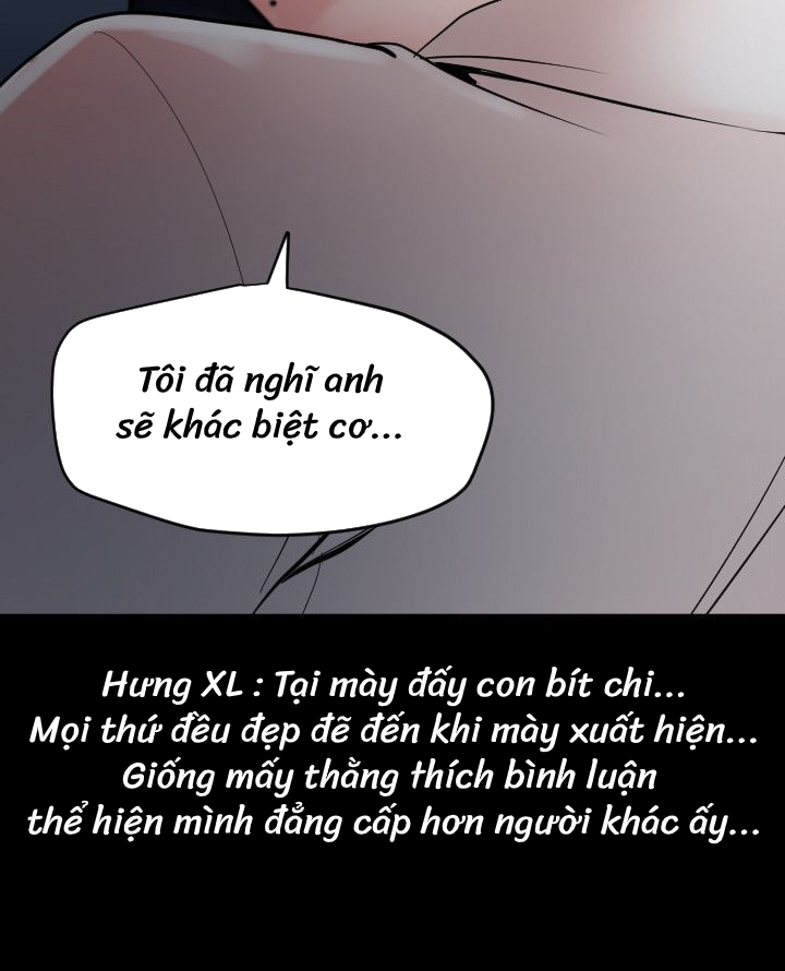 Cột Thu Lôi Chapter 53 - Trang 17