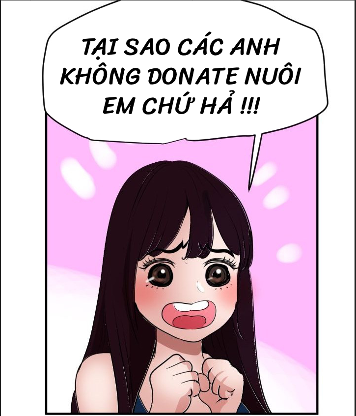 Cột Thu Lôi Chapter 57 - Trang 1