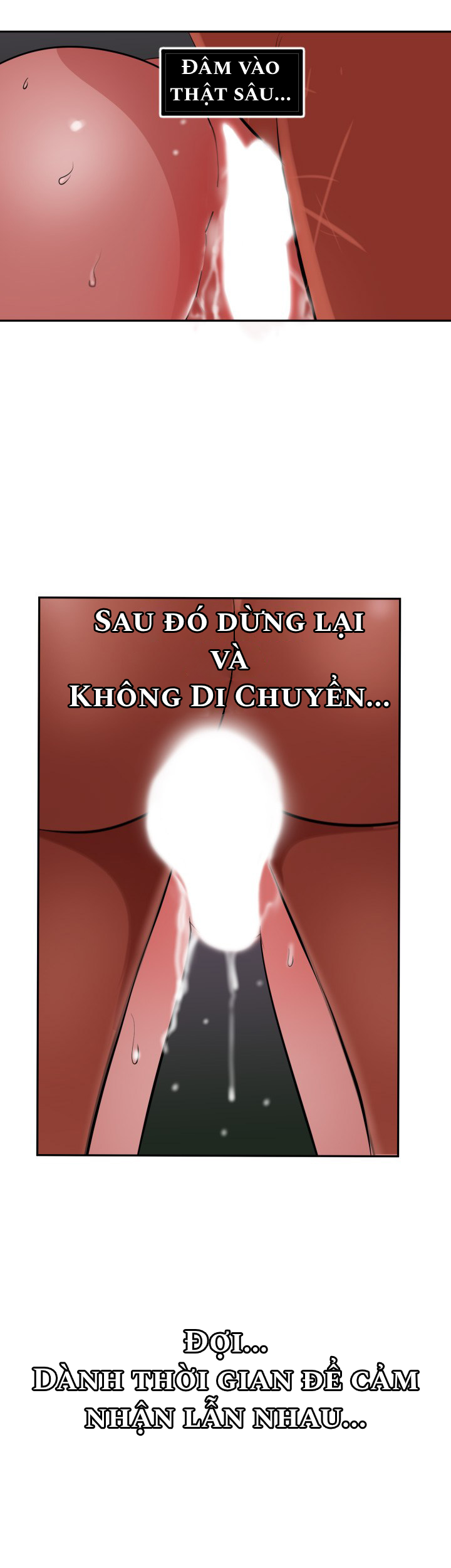 Cột Thu Lôi Chapter 58 - Trang 25