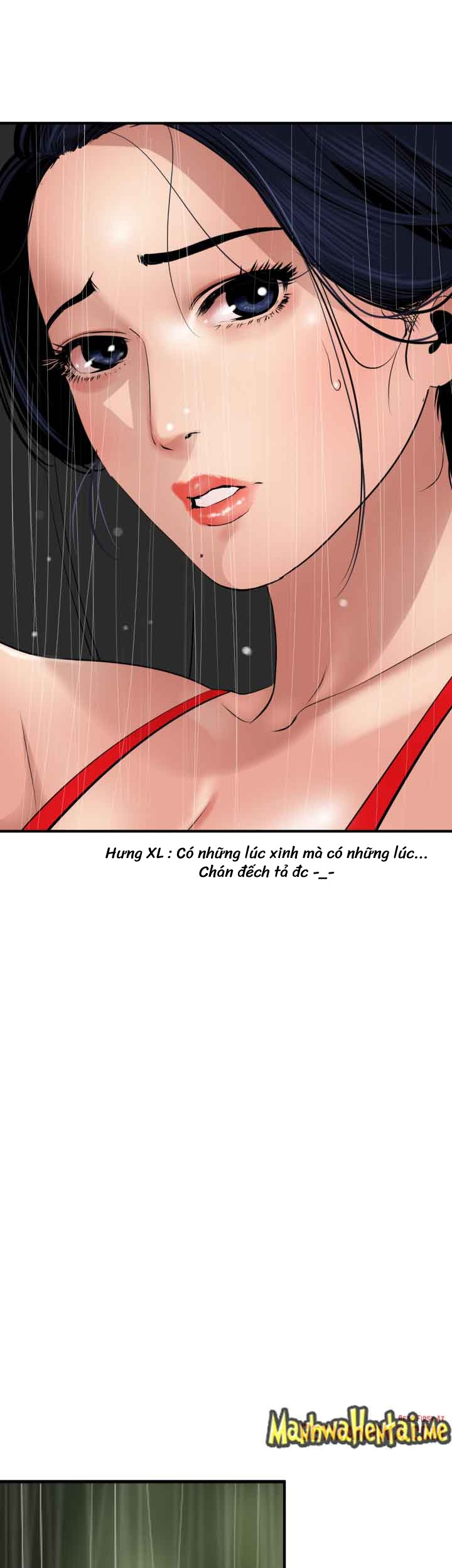 Cột Thu Lôi Chapter 75 - Trang 4