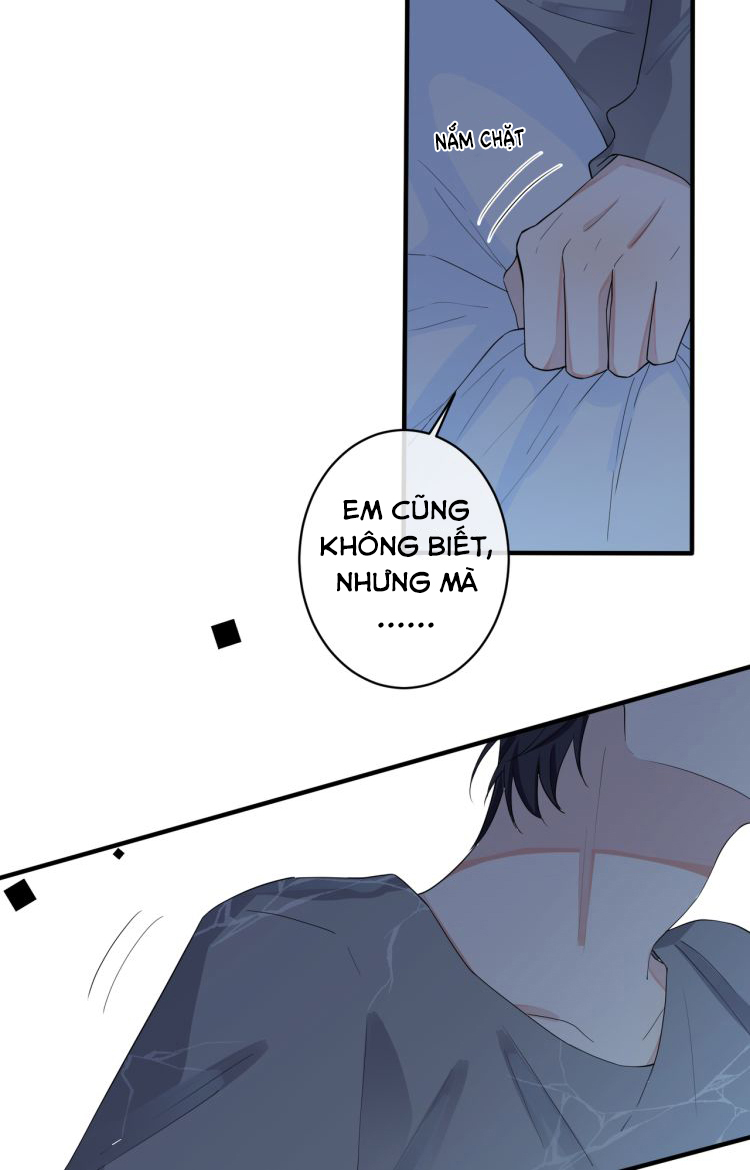 Thuần Phục Chapter 54 - Trang 10