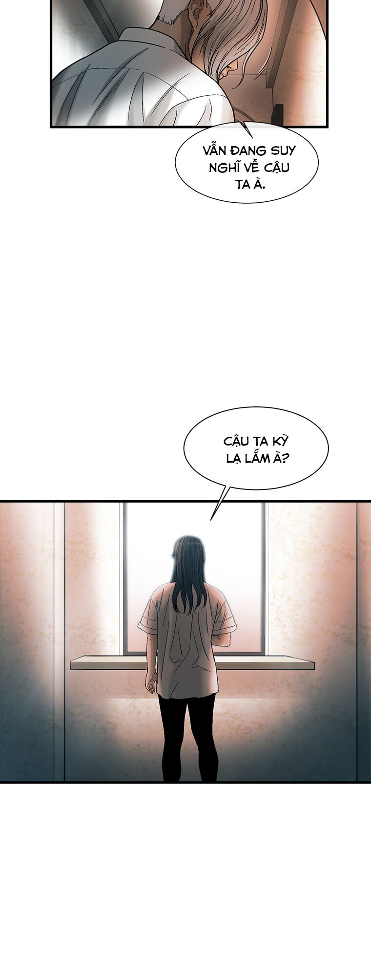 Cell Chapter 19 - Trang 14