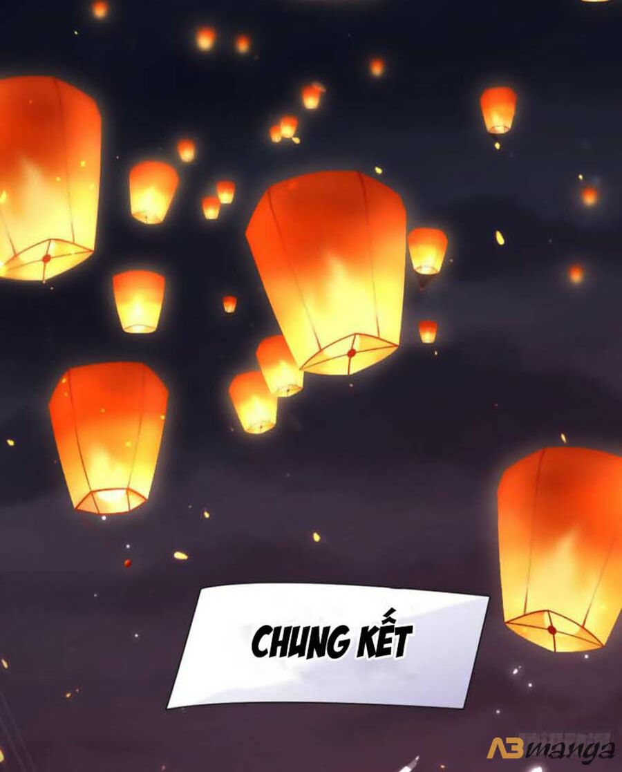 Hệ Thống Xuyên Nhanh: Ác Nam Không Dễ Chọc Chapter 16 - Trang 5