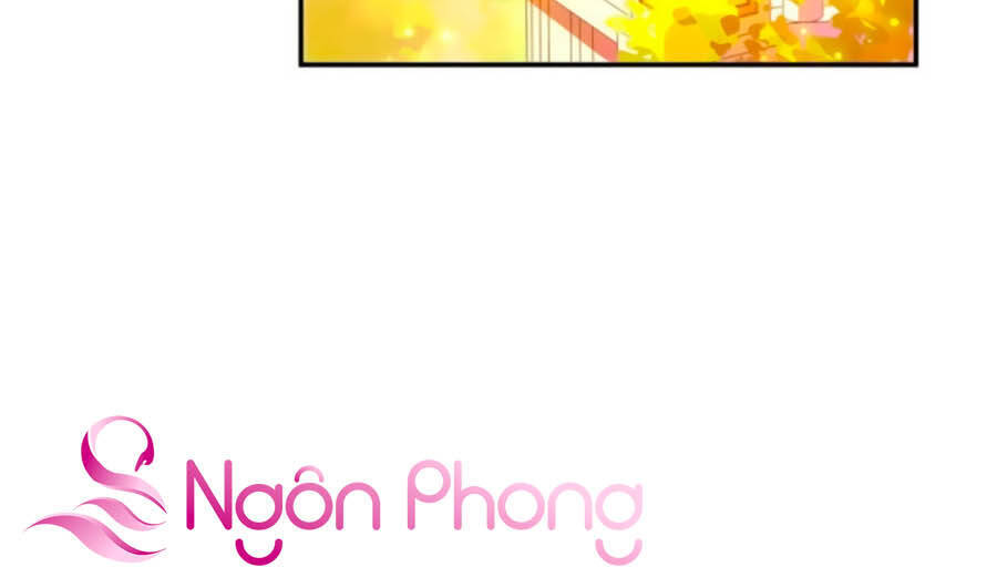 Kế Hoạch Tự Cứu Của Phản Phái Ma Nữ Chapter 6.2 - Trang 12