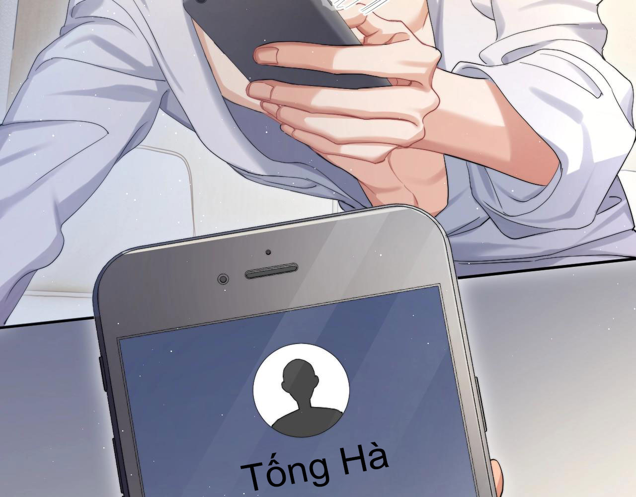 Nhất Túy Kinh Niên Chapter 12 - Trang 78