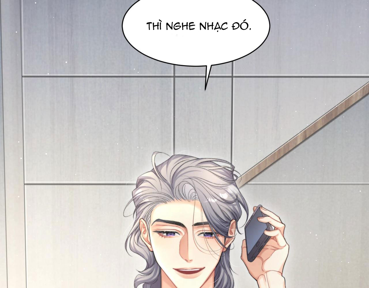 Nhất Túy Kinh Niên Chapter 13 - Trang 12