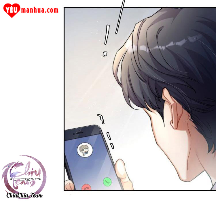 Nhất Túy Kinh Niên Chapter 3 - Trang 17