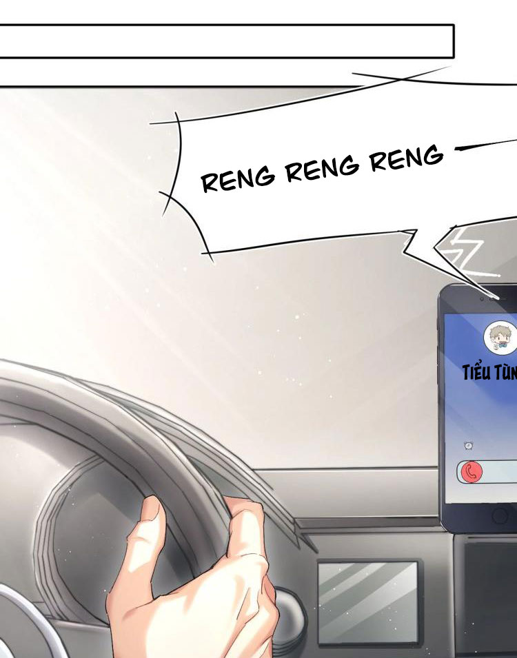 Nhất Túy Kinh Niên Chapter 3 - Trang 36