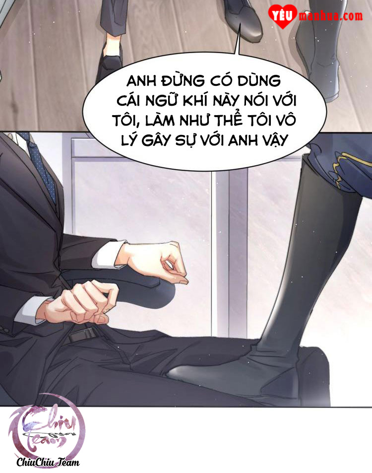 Nhất Túy Kinh Niên Chapter 3 - Trang 55