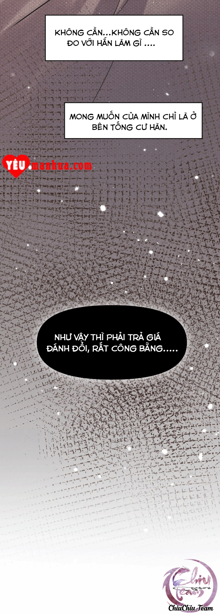 Nhất Túy Kinh Niên Chapter 4 - Trang 12