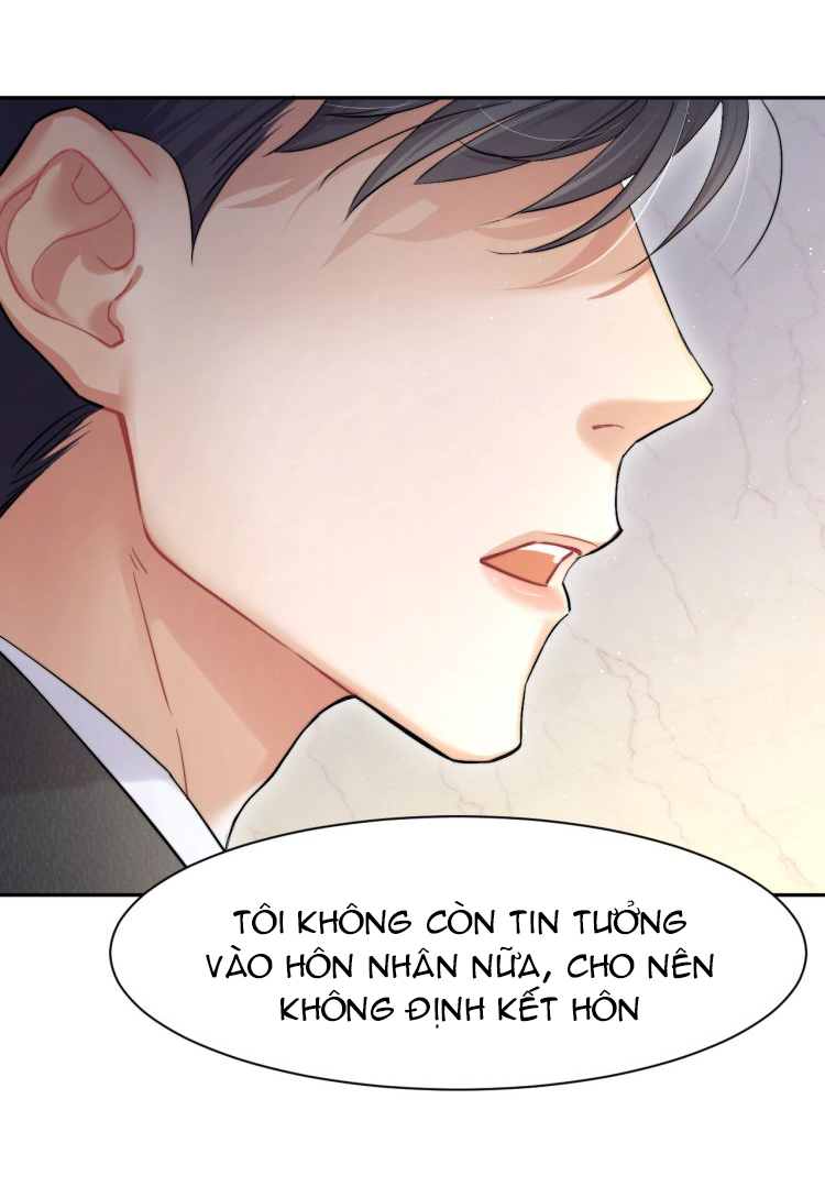 Nhất Túy Kinh Niên Chapter 5 - Trang 29