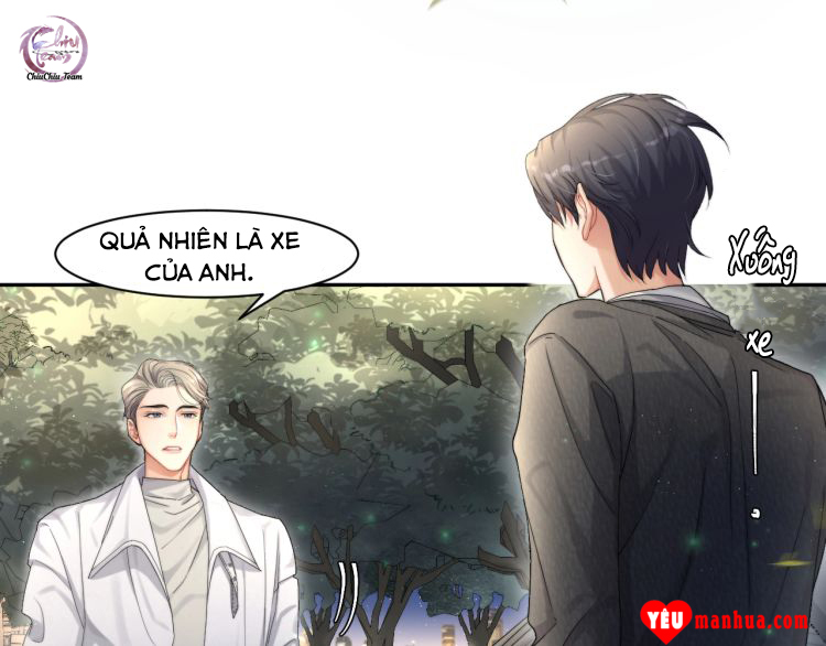 Nhất Túy Kinh Niên Chapter 8 - Trang 67