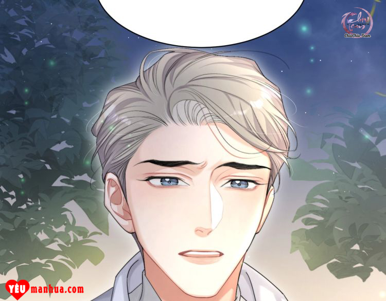 Nhất Túy Kinh Niên Chapter 8 - Trang 72