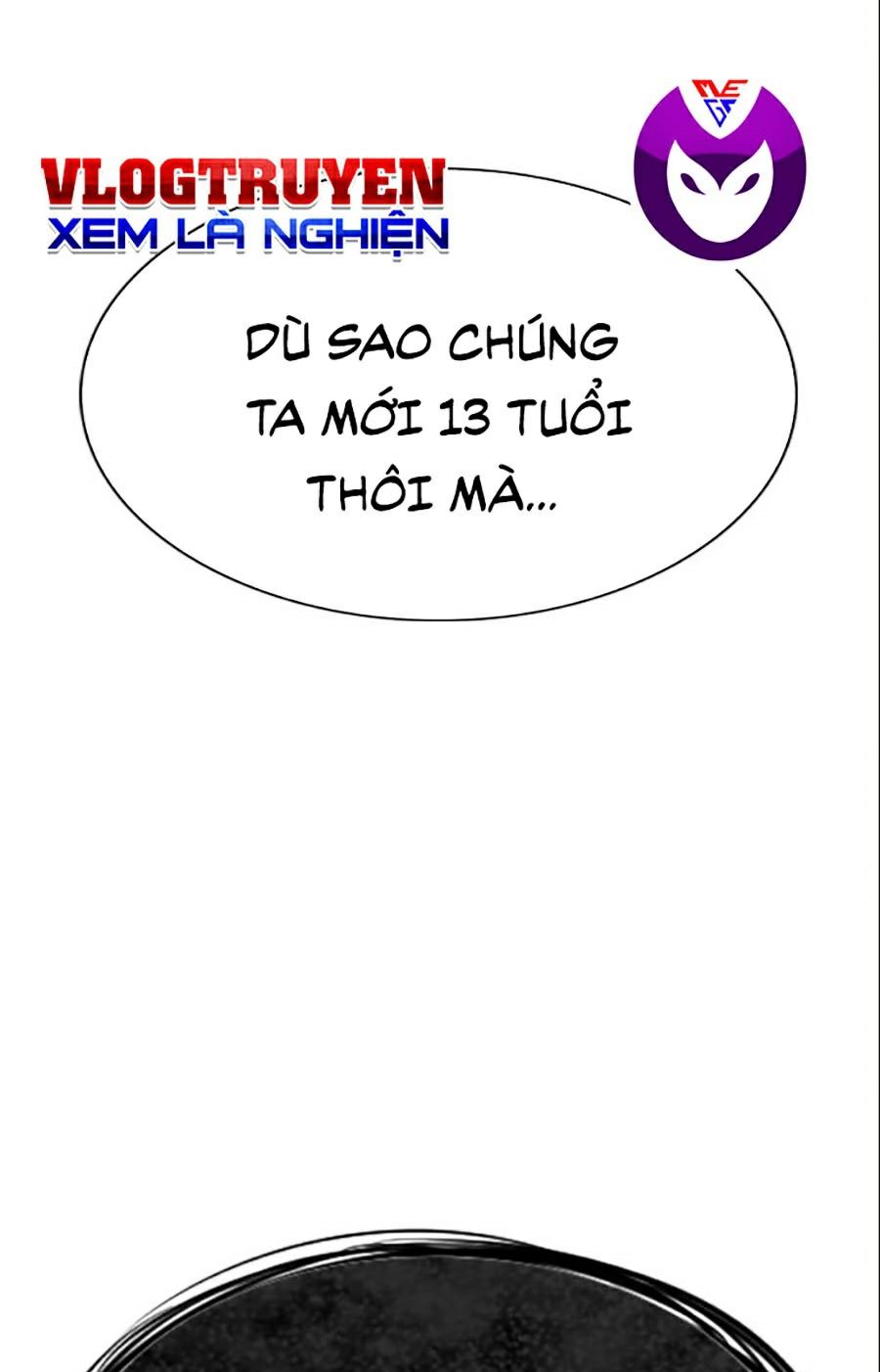 Giáo Dục Chân Chính Chapter 30 - Trang 7