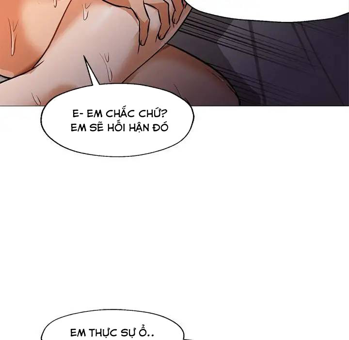 Chúc Bé Ngủ Ngon (Good Night) Chapter 24 - Trang 113