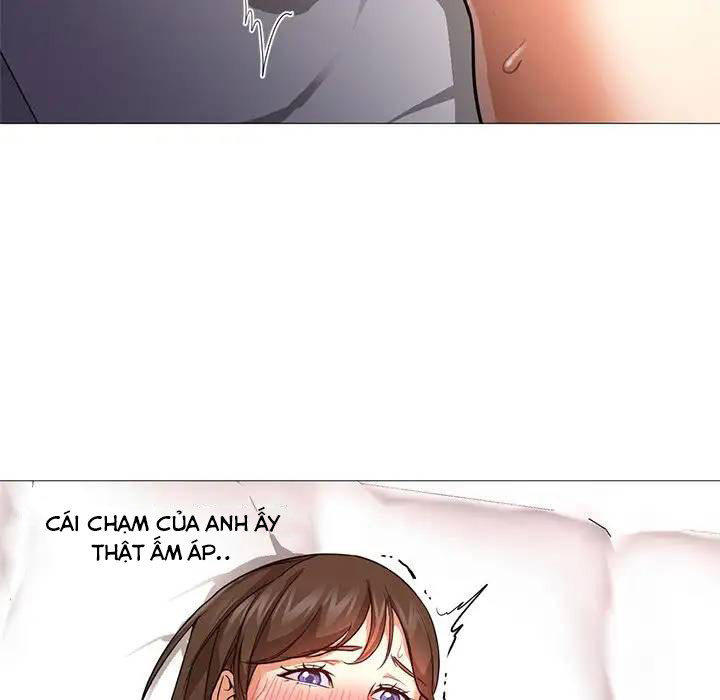 Chúc Bé Ngủ Ngon (Good Night) Chapter 24 - Trang 37