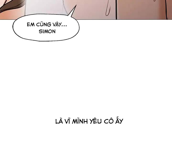 Chúc Bé Ngủ Ngon (Good Night) Chapter 24 - Trang 70