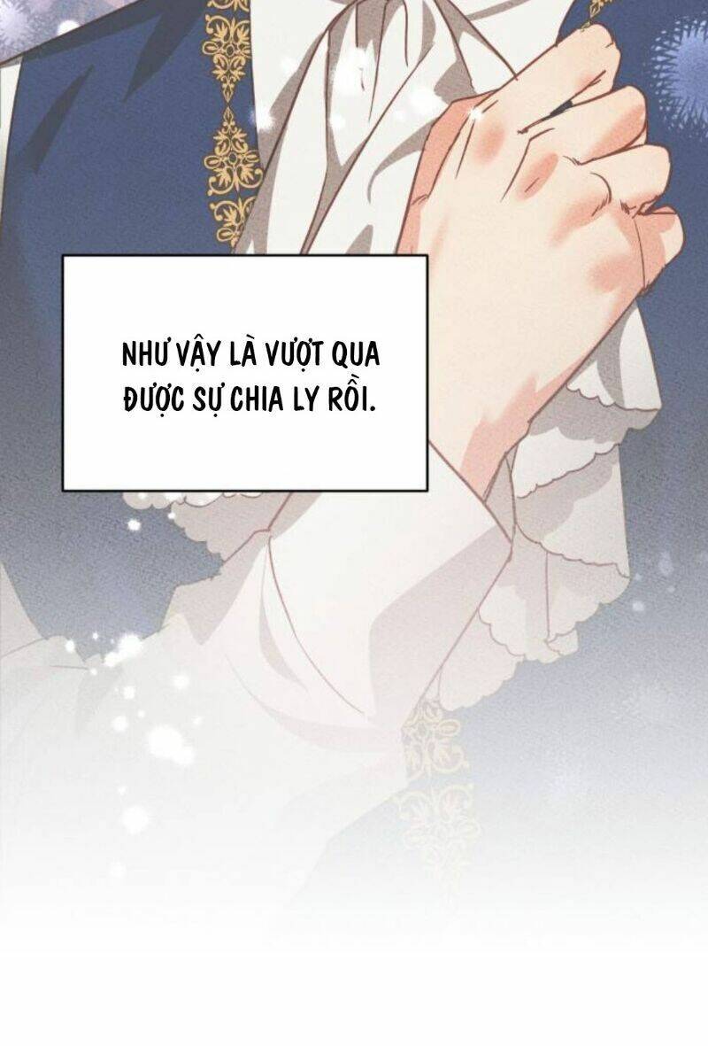 Dàn Trai Đẹp Chốn Hậu Cung Chapter 13 - Trang 45