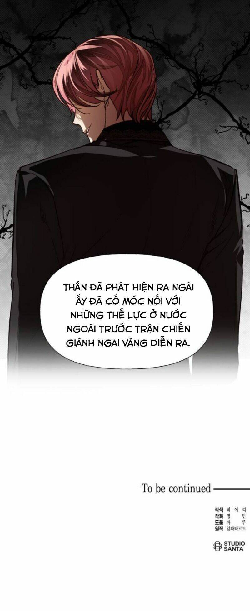 Dàn Trai Đẹp Chốn Hậu Cung Chapter 13 - Trang 66