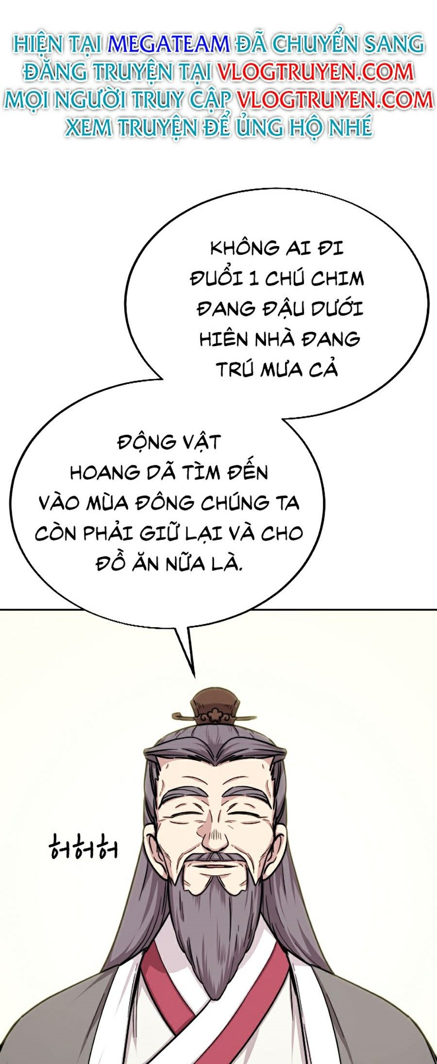 Hoa Sơn Tái Khởi Chapter 3 - Trang 77