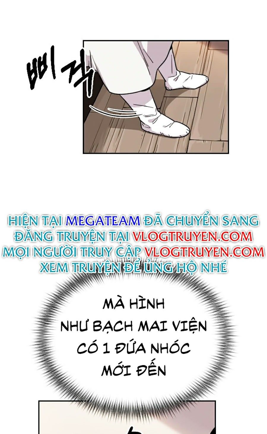 Hoa Sơn Tái Khởi Chapter 4 - Trang 106