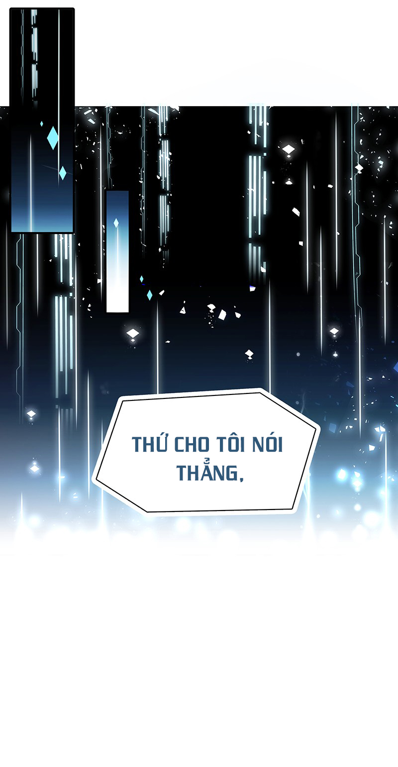 Ngụy Trang Học Tra Chapter 8 - Trang 7