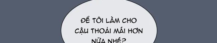 Vị Khách Mùa Hè Chapter 31 - Trang 224