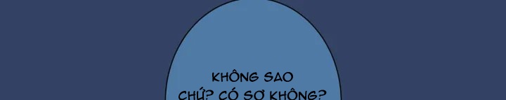 Vị Khách Mùa Hè Chapter 31 - Trang 502