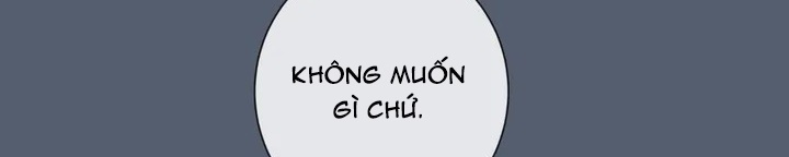 Vị Khách Mùa Hè Chapter 31 - Trang 566